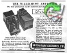 Williamson 1952 0.jpg